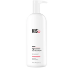 Traitement KIS KeraMax 1000ml afbeelding 1