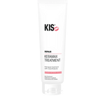 Kis KeraMax Behandling 150ML afbeelding 1