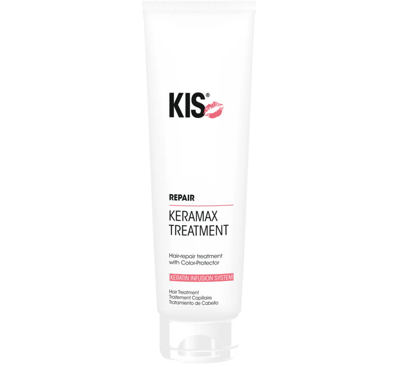 Kis KeraMax Behandling 150ML kopen in Nederland
