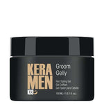 Das KIS Groom Gelly afbeelding 1