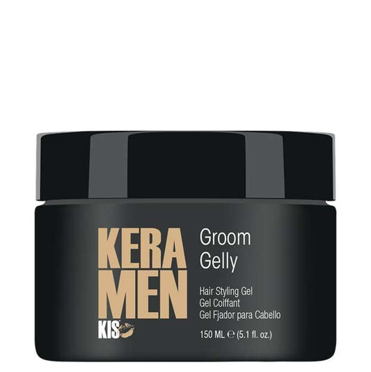 Das KIS Groom Gelly kopen in Nederland