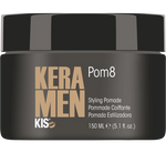 KIS keramen styling Pom8 150 ml afbeelding 1