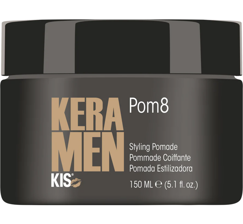 KIS keramen styling Pom8 150 ml kopen in Nederland