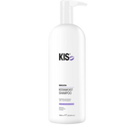 KIS KeraMoist Shampoo 1000ML afbeelding 1