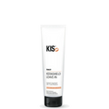 KeraShield Leave-in 150ml
