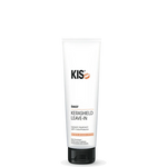 KeraShield Leave-in 150ml afbeelding 1