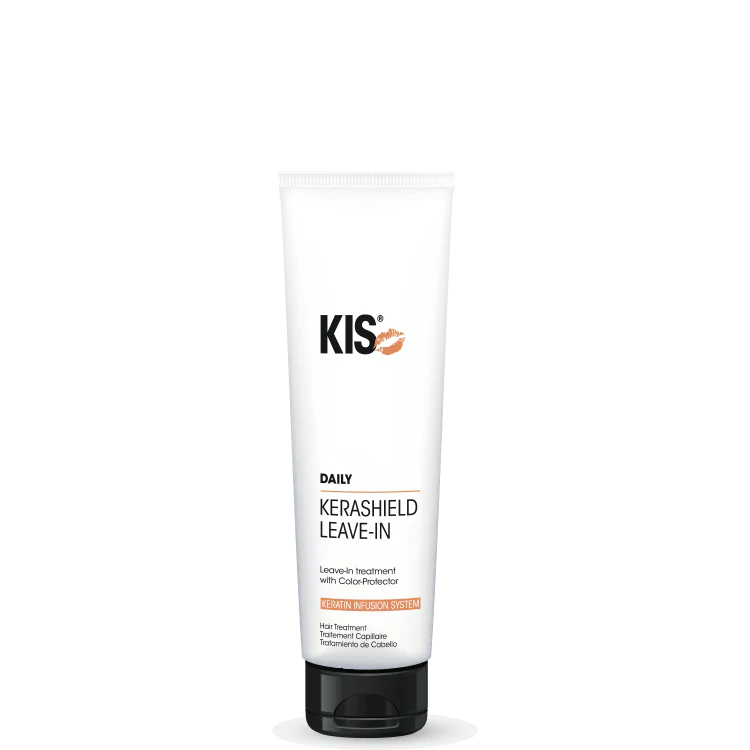 KeraShield Leave-in 150ml kopen in Nederland