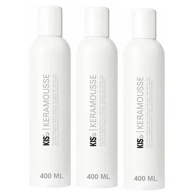 KIS KeraSpray, 3 x 400 ml VALUE PACK kopen in Nederland