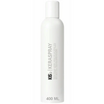 KIS Keraspray 400ml afbeelding 1