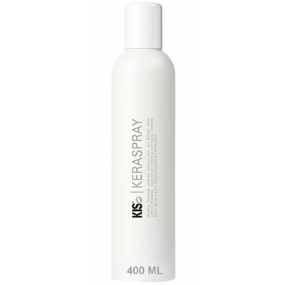 KIS Keraspray 400ml kopen in Nederland