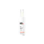 KIS Codzienny SPRAY bez spłukiwania 150ml afbeelding 1