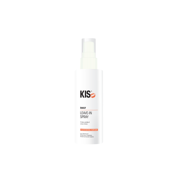 KIS Codzienny SPRAY bez spłukiwania 150ml kopen in Nederland