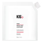 Kis magisk Mud Lysner 500 gr afbeelding 1