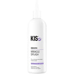KIS Smooth Miracle Splash 200ml afbeelding 1