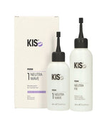 kis NeutraWave 1 - Normal afbeelding 1