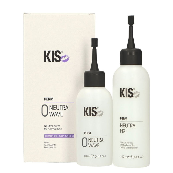 Kis Permanent Neutral Set No. 0 kopen in Nederland