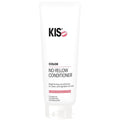 KIS No Yellow Conditioner 250 ml