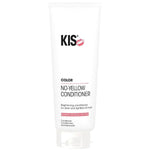 KIS No Yellow Conditioner 250ml afbeelding 1