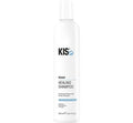 KIS Hairdressers KeraScalp Healing Shampoo 300 ml