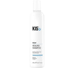 KIS Kappers KeraScalp Healing Shampoo 300 ml afbeelding 1