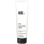 KIS - Modellierpaste - 150 ml afbeelding 1