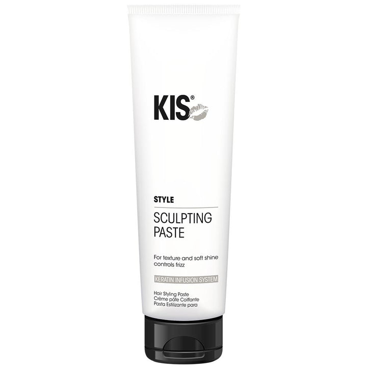 KIS - Modellierpaste - 150 ml kopen in Nederland