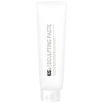 KIS - Modellierpaste - 150 ml afbeelding 2