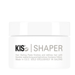 KIS Modellatore 100ml afbeelding 1