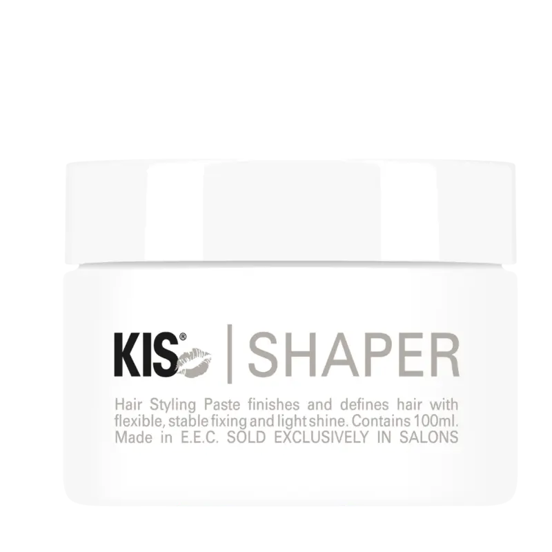 Façonneur KIS 100 ml