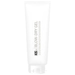 KIS Styling Föhn-Gel 200ml afbeelding 1