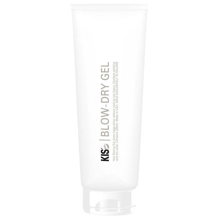 KIS Styling Föhn-Gel 200ml kopen in Nederland