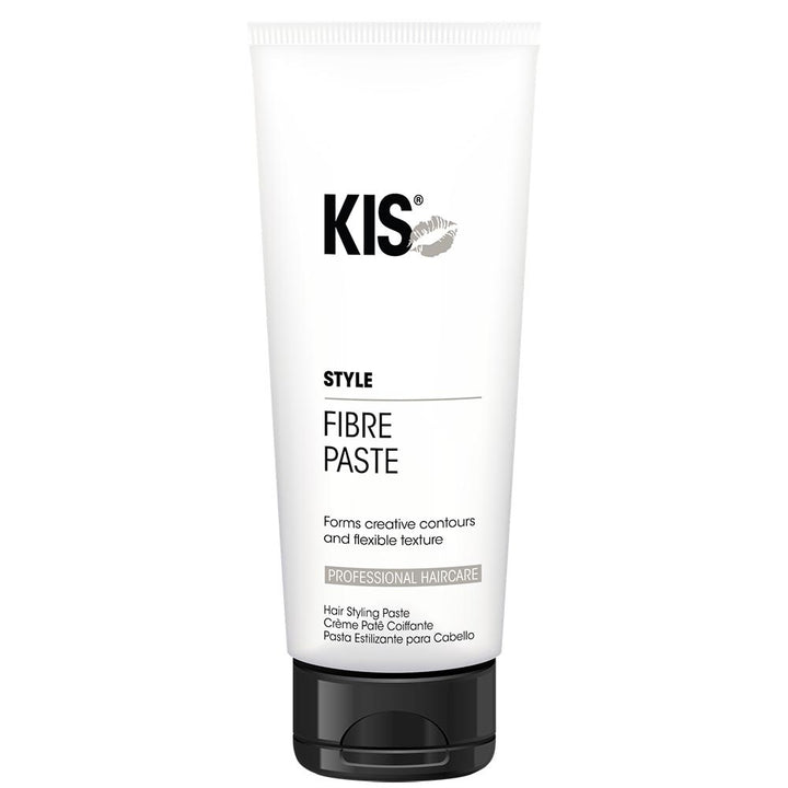 KIS Fibre Paste 100 ml