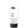 KIS Fibre Paste 100 ml
