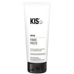KIS Faserpaste 100 ml afbeelding 1
