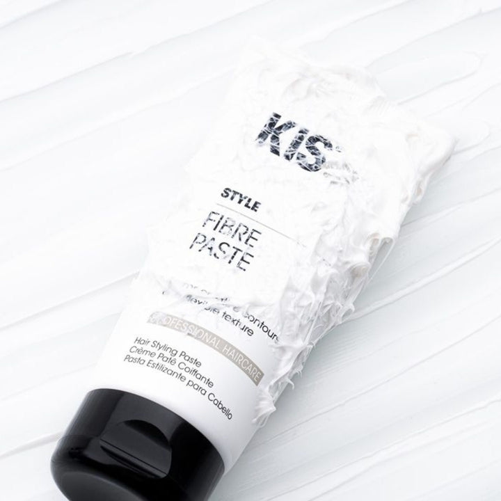 KIS Fibre Paste 100 ml