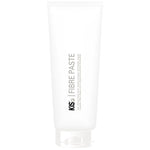 KIS Faserpaste 100 ml afbeelding 3