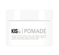 Pomade KIS Styling 150ml