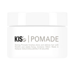 KIS Styling Pomade 150ml afbeelding 1