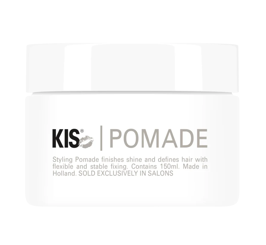 Pomade KIS Styling 150ml