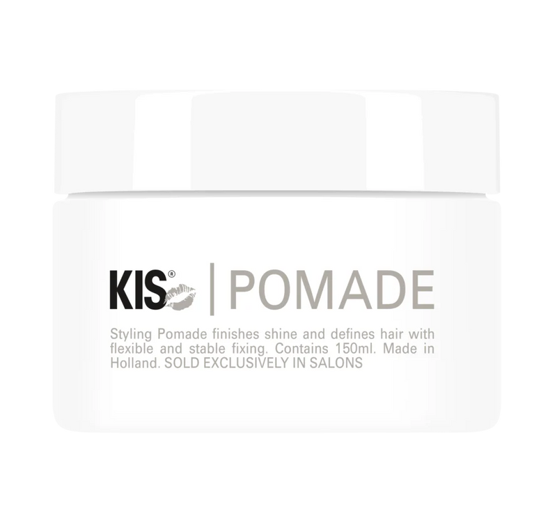KIS Styling Pomade 150ml kopen in Nederland