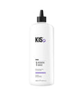 kis KeratinWave 1 - Permanent Fluid Normal 1000ml