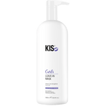 Kis Curls Leave-in Mask 1000ml afbeelding 1