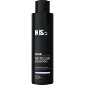 Kis No Yellow Shampoo - 250 ml