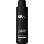 Kis No Yellow Shampoo - 250 ml afbeelding 1