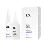 Kis Permanent - Royal Texture Kit Ecowave 0 afbeelding 1