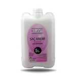Kuaf Conditioner 5000ml afbeelding 1