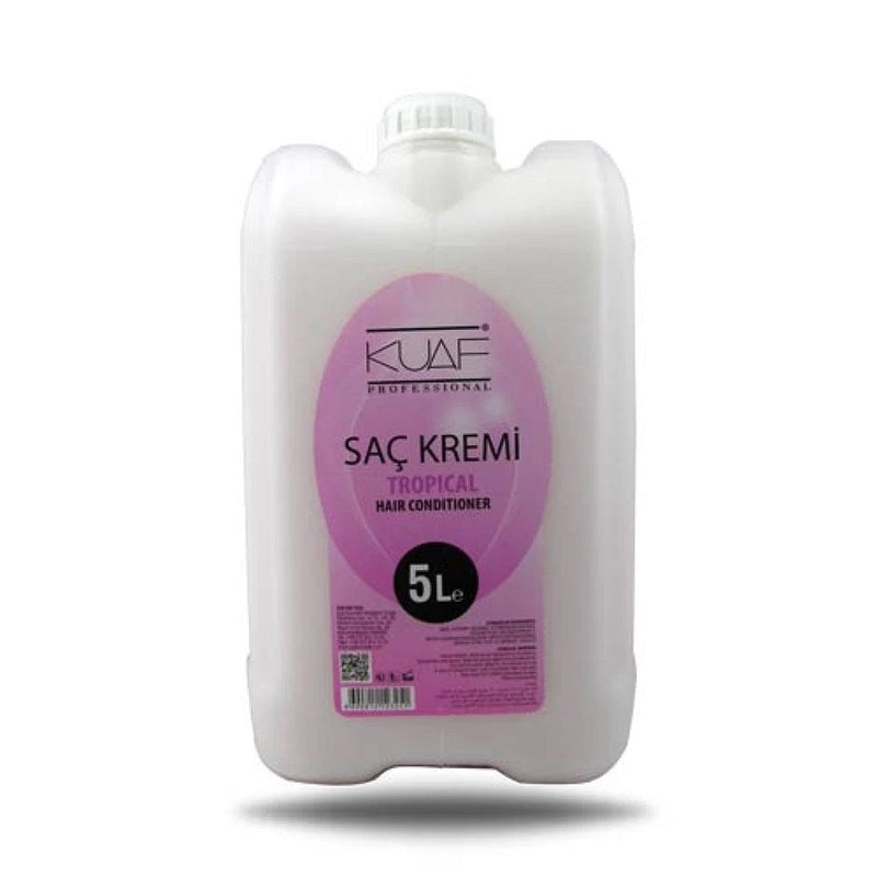 Kuaf Conditioner 5000ml kopen in Nederland