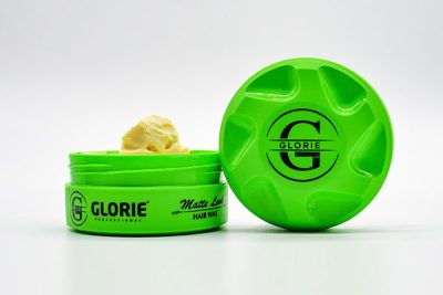 Glorie Matte Hårstyling Voks 150m kopen in Nederland