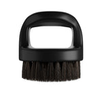 Max Pro Barber Fade Børste - Afbeelding 1