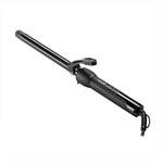 Max Pro Clip Lockenstab - Afbeelding 2
